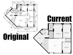 Blk 734 Tampines Courtview (Tampines), HDB 4 Rooms #621229511